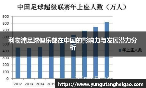 九游娱乐平台