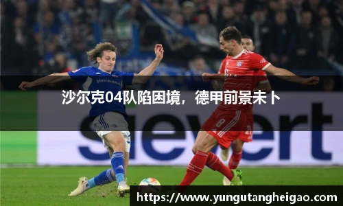 九游娱乐