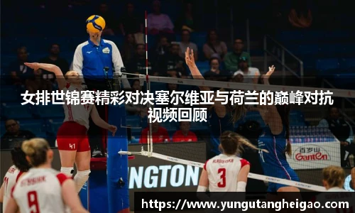 九游娱乐平台