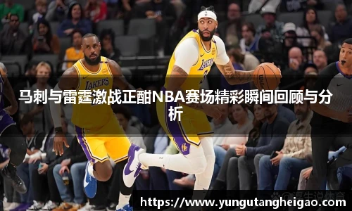 九游娱乐