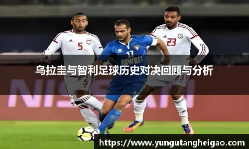九游娱乐