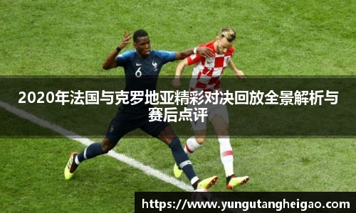 九游娱乐官网