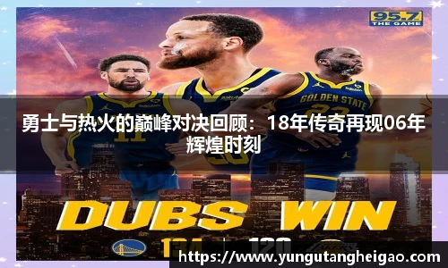 九游娱乐官网