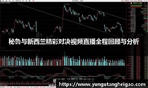 九游娱乐官网