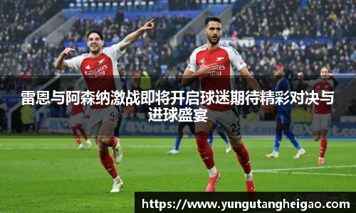 九游娱乐官网