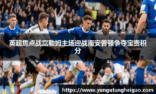 九游娱乐