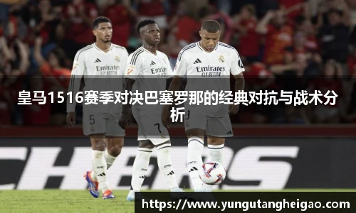 九游娱乐官网登录入口