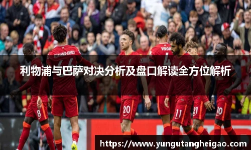九游娱乐官网