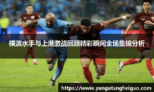 九游娱乐官网登录入口
