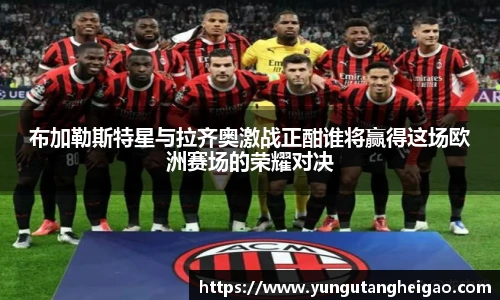 九游娱乐平台