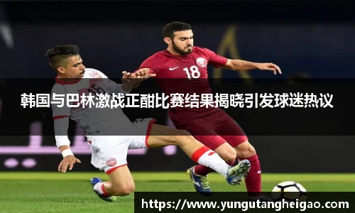 九游娱乐