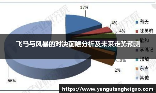 九游娱乐平台