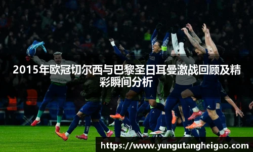 九游娱乐