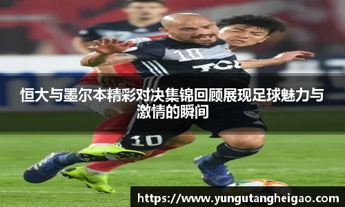 九游娱乐官网登录入口